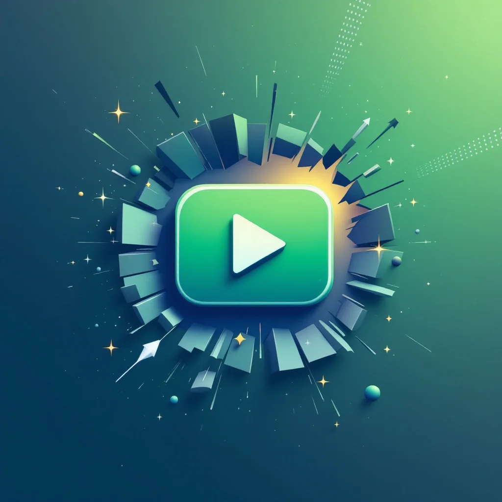Стриминг Twitch и Kick