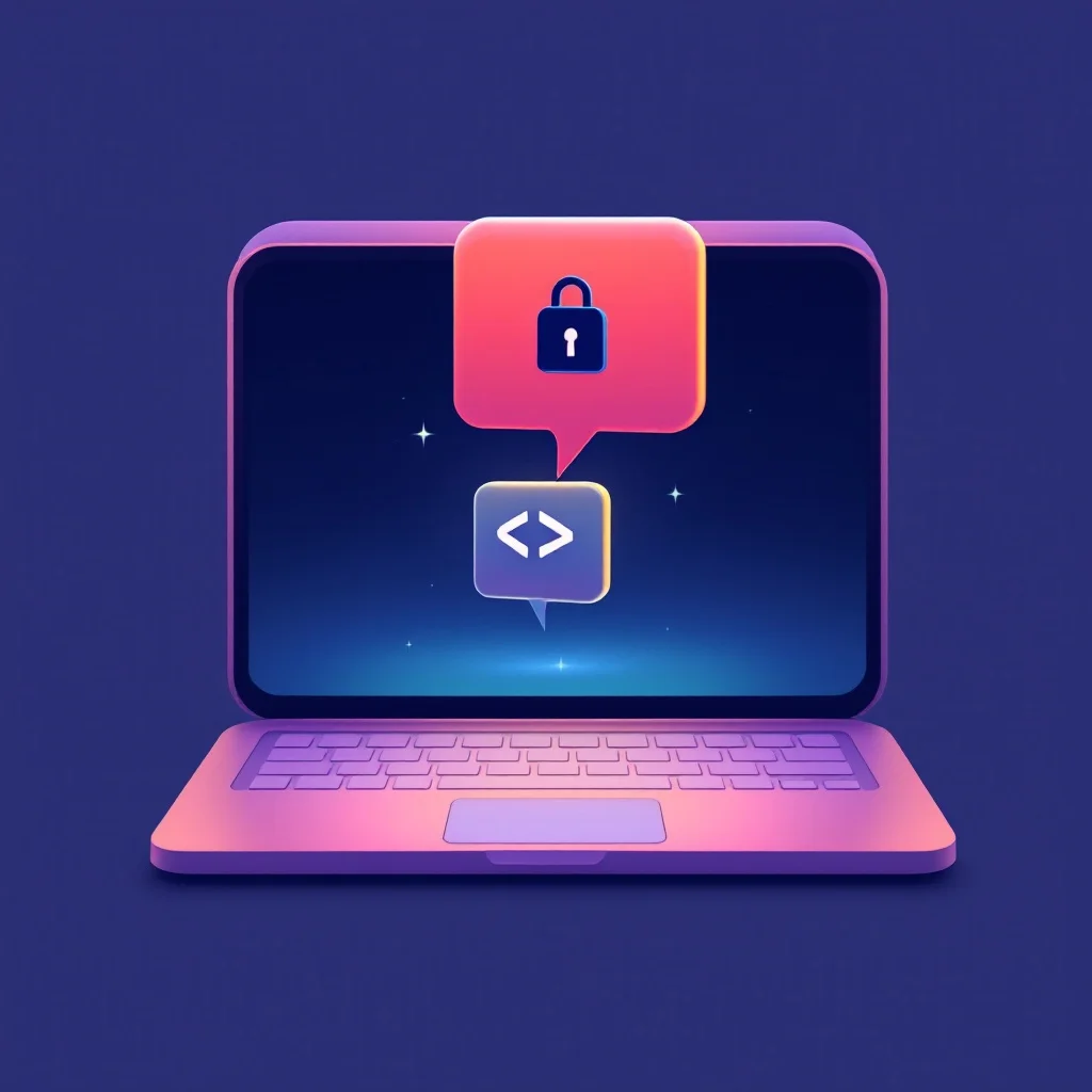 GitHub и LinkedIn